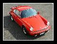 Photo 2010-2013 - Carrera 3.0 1977_492.jpg